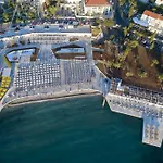 Sunset Luxury Ii Dubrovnik