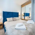 Apartamento Sunset Luxury Ii Dubrovnik