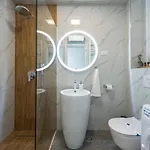 Sunset Luxury Ii Apartamento Dubrovnik