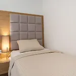 Sunset Luxury Ii Apartamento Dubrovnik