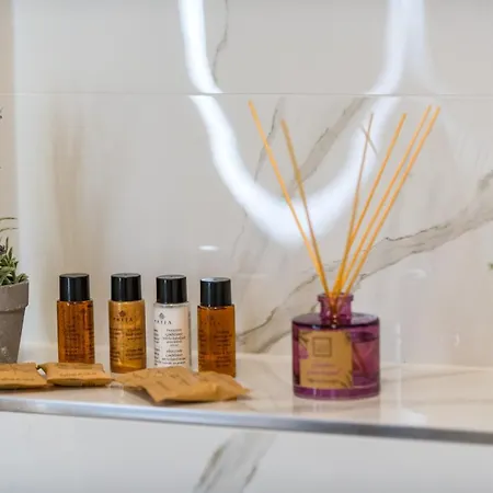 Sunset Luxury Ii Apartman Dubrovnik