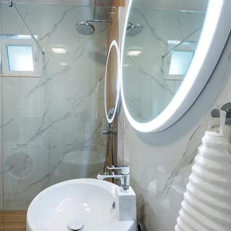 Sunset Luxury Ii * 두브로브니크